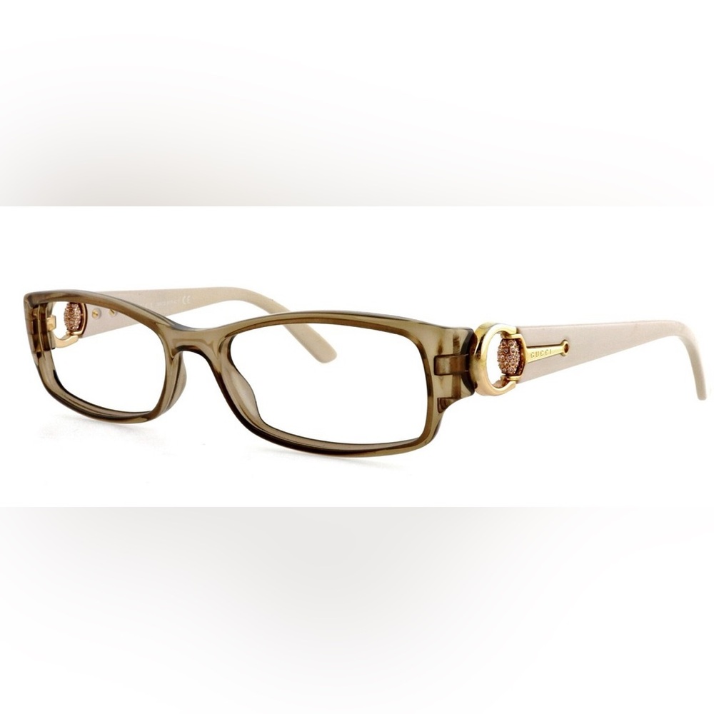 Gucci GG 3553 Q7O 52□16 140